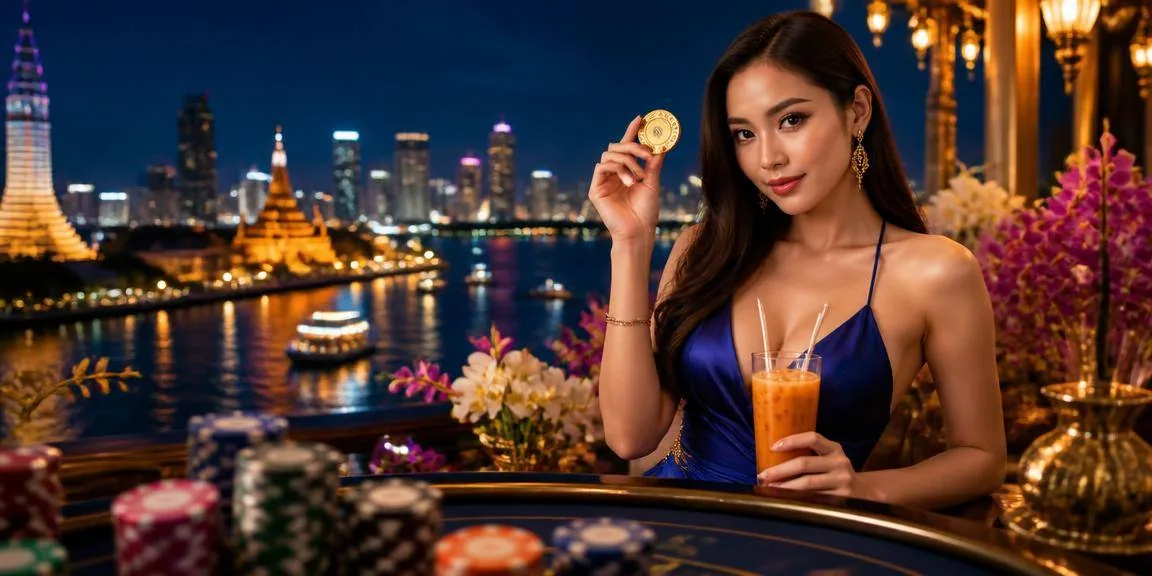 rio world คาสิโนออนไลน์ที่รองรับวอลเล็ตในประเทศ