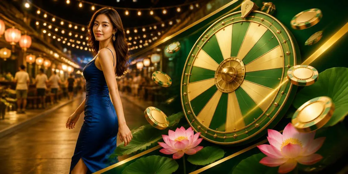 rio world ผลหวย